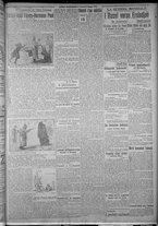 giornale/TO00185815/1916/n.134, 4 ed/003